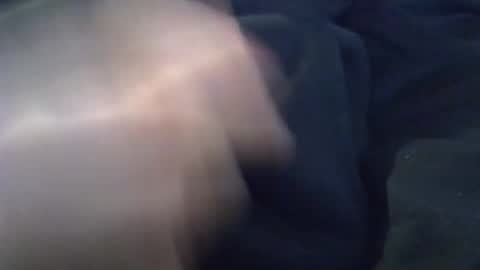 Snapshot of gk1978768629 chatting on 01-18-25, 07:59 big cock baby online show from 01-18-25, 07:59