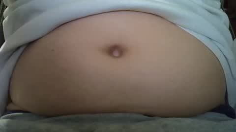 Snapshot of gk1978768629 chatting on 01-22-25, 06:41 big cock baby online show from 01-22-25, 06:41