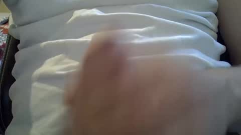 Snapshot of gk1978768629 chatting on 01-23-25, 03:22 big cock baby online show from 01-23-25, 03:22