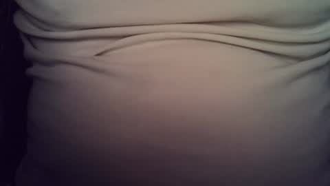 Snapshot of gk1978768629 chatting on 01-25-25, 01:43 big cock baby online show from 01-25-25, 01:43