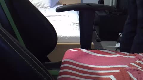 Snapshot of gk1978768629 chatting on 01-26-25, 09:18 big cock baby online show from 01-26-25, 09:18