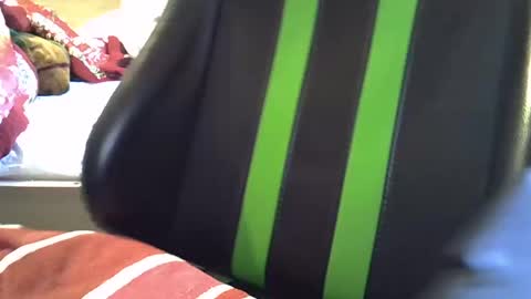 Snapshot of gk1978768629 chatting on 01-31-25, 09:16 big cock baby online show from 01-31-25, 09:16