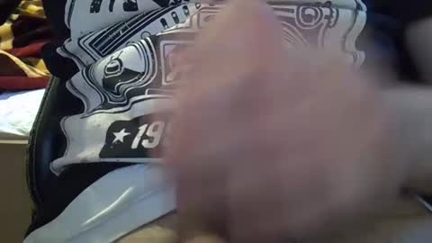 Snapshot of gk1978768629 chatting on 02-06-25, 07:45 big cock baby online show from 02-06-25, 07:45