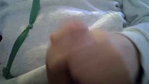 Snapshot of gk1978768629 chatting on 02-18-25, 07:54 big cock baby online show from 02-18-25, 07:54