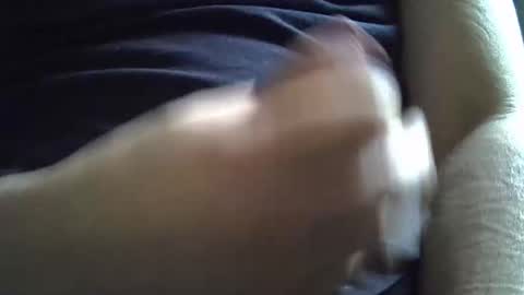 Snapshot of gk1978768629 chatting on 02-19-25, 10:23 big cock baby online show from 02-19-25, 10:23