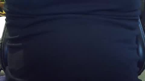 Snapshot of gk1978768629 chatting on 02-20-25, 07:01 big cock baby online show from 02-20-25, 07:01