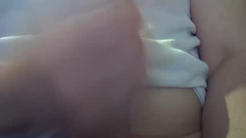 Snapshot of gk1978768629 chatting on 02-27-25, 10:37 big cock baby online show from 02-27-25, 10:37