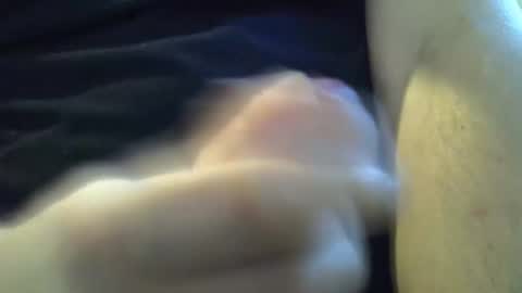 Snapshot of gk1978768629 chatting on 03-06-25, 03:24 big cock baby online show from 03-06-25, 03:24