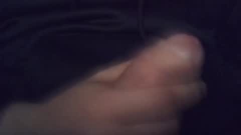 Snapshot of gk1978768629 chatting on 03-10-25, 03:56 big cock baby online show from 03-10-25, 03:56