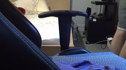 Snapshot of gk1978768629 chatting on 03-11-25, 09:13 big cock baby online show from 03-11-25, 09:13