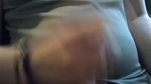 Snapshot of gk1978768629 chatting on 09-10-25, 06:46 big cock baby online show from 09-10-25, 06:46