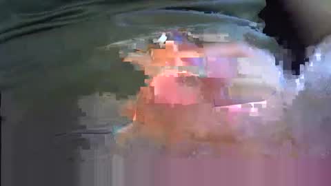 Snapshot of gk1978768629 chatting on 11-05-25, 08:14 big cock baby online show from 11-05-25, 08:14