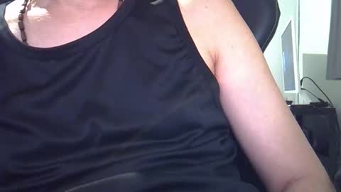 Snapshot of gk1978768629 chatting on 01-07-26, 05:54 big cock baby online show from 01-07-26, 05:54