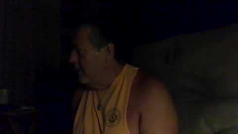 Gk online show from 07-08-26, 09:25