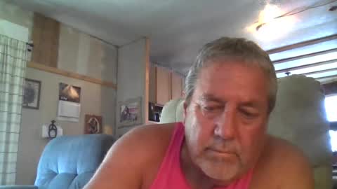 Gk online show from 07-11-26, 04:43
