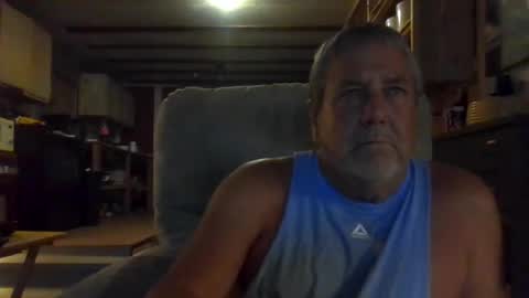 Gk online show from 07-14-26, 04:39