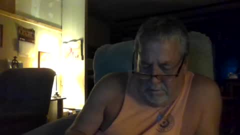 Gk online show from 07-15-26, 07:02