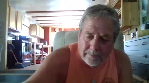 Gk online show from 07-21-26, 09:06