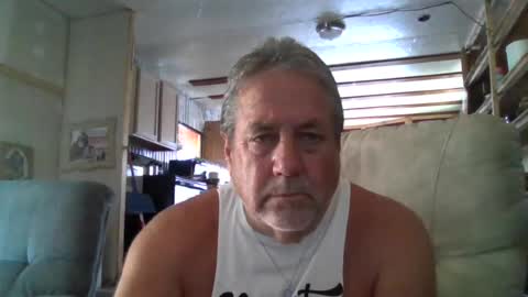 Gk online show from 07-25-26, 06:27