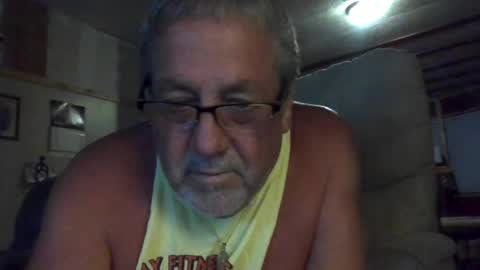 Gk online show from 07-28-26, 03:24
