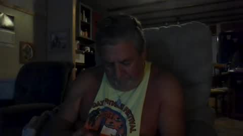 Gk online show from 08-03-26, 04:33