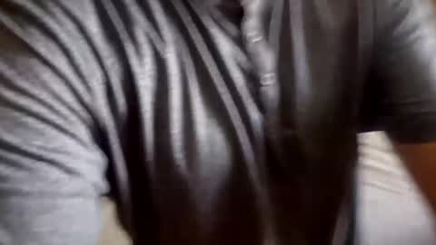 Snapshot of gks24 chatting on 03-29-26, 08:09 gks24 online show from 03-29-26, 08:09