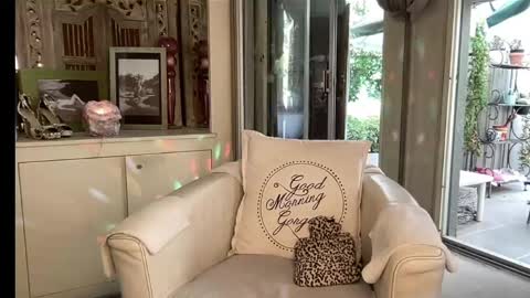 Gl1tter Barbie online show from 03-16-26, 01:04