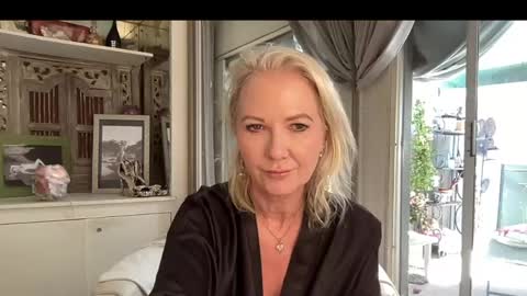 Snapshot of gl1tter_barbie chatting on 05-24-26, 09:58 Gl1tter Barbie online show from 05-24-26, 09:58