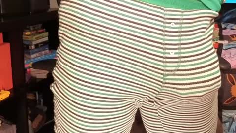 Snapshot of glaceon9 chatting on 02-02-25, 12:46 glaceon9 online show from 02-02-25, 12:46