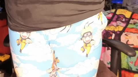 Snapshot of glaceon9 chatting on 02-02-25, 03:49 glaceon9 online show from 02-02-25, 03:49