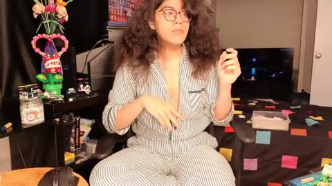 Snapshot of glaceon9 chatting on 02-08-25, 09:56 glaceon9 online show from 02-08-25, 09:56