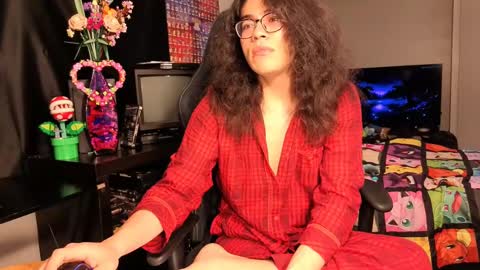 Snapshot of glaceon9 chatting on 02-27-25, 08:28 glaceon9 online show from 02-27-25, 08:28