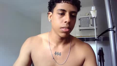 only for you bby  online show from 04-12-26, 02:55