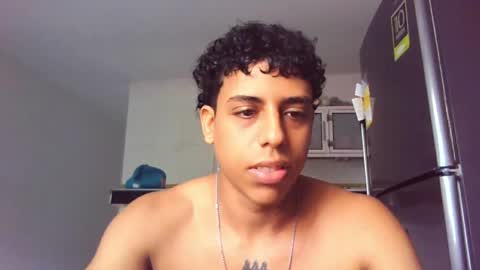 only for you bby  online show from 04-14-26, 02:12