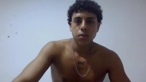 only for you bby  online show from 04-15-26, 02:18