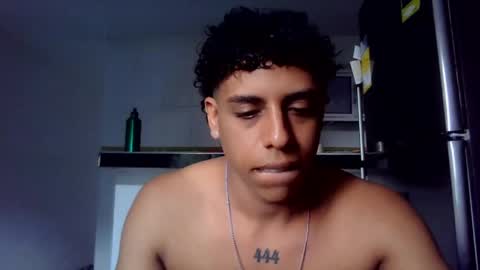 only for you bby  online show from 04-15-26, 02:24