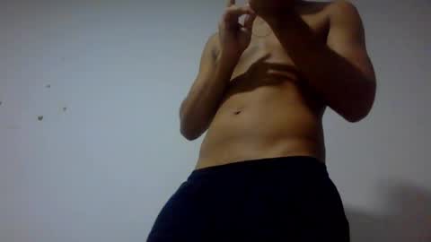 only for you bby  online show from 04-16-26, 12:33