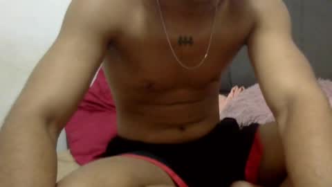 only for you bby  online show from 04-19-26, 01:16