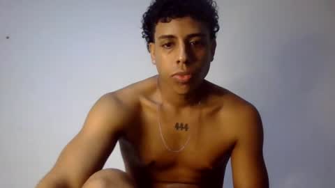 only for you bby  online show from 04-20-26, 02:03