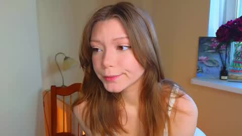 Call me Daisy online show from 09-21-25, 04:14