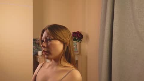 Call me Daisy online show from 11-02-25, 03:53