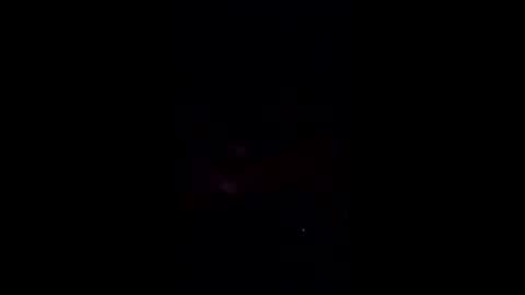 Olemar quinsquillenny online show from 12-19-25, 04:52