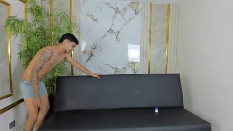 Snapshot of glamorous_ggh chatting on 05-03-26, 01:11 glamorous_ggh online show from 05-03-26, 01:11