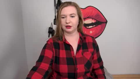 Nikki online show from 11-04-25, 04:39