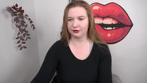 Nikki online show from 01-10-26, 12:51