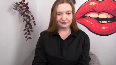 Nikki online show from 02-01-26, 04:38