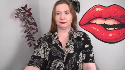 Nikki online show from 03-15-26, 03:40