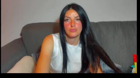 Casandra online show from 06-02-26, 08:00