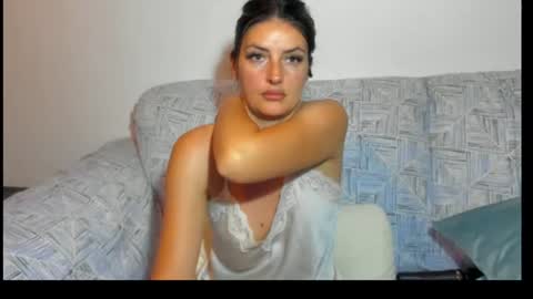 Snapshot of glamourouskassy chatting on 07-18-26, 07:28 Casandra online show from 07-18-26, 07:28