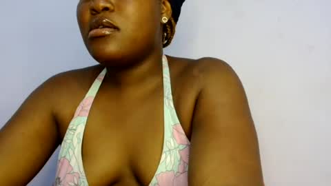 sweet girl online show from 07-09-26, 06:56
